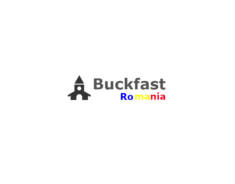 Buckfast Romania